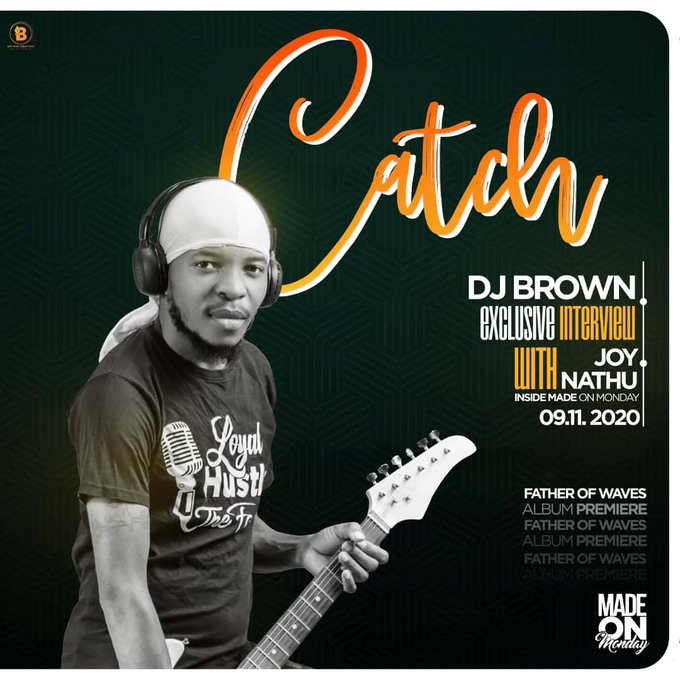 Joy 🇲🇼 tweet media