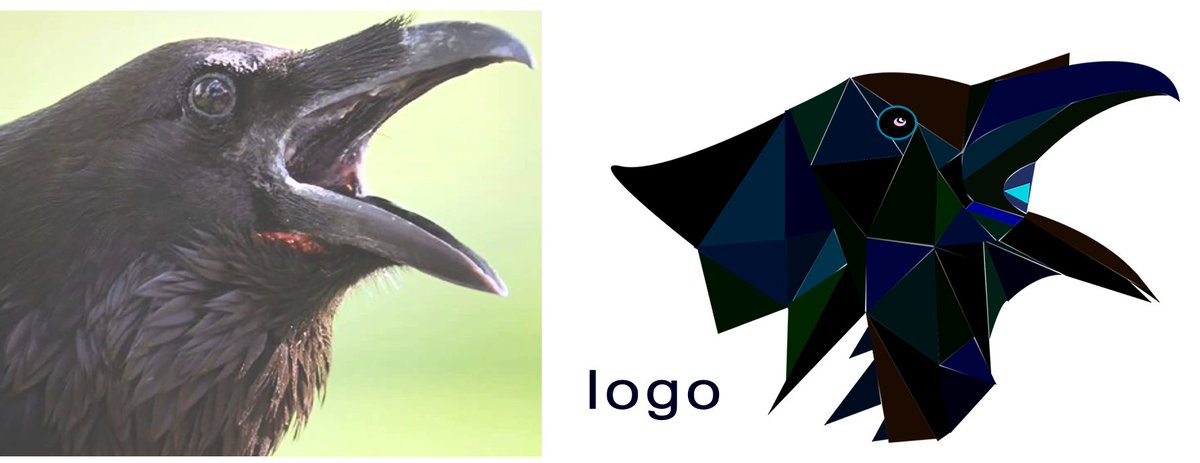 pingoltint's tweet image. Task: polygonal design

Make logo

#changebackground #change #backgroundremoval #design #creative #graphicdesign #designthinking #productdesign #creativity #facecleaning #ColourPhoto #colouradjustment #objectremove  #pingoltint   #manupulation  #polygonal #polygonaldesign