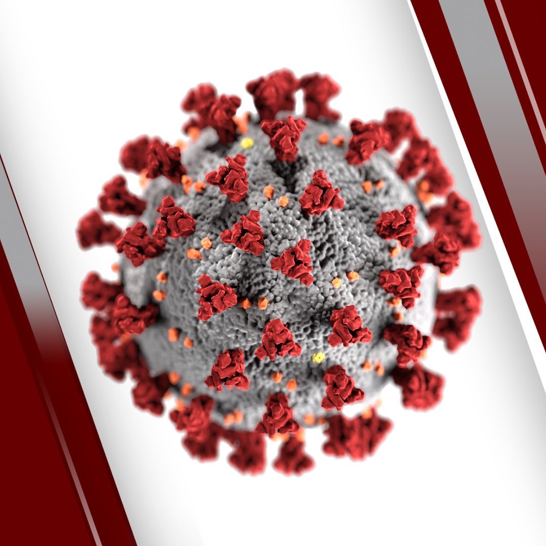 In support of the global need for test supplies, ONLINE offers flexible solutions for filling test tubes of various sizes. To learn more and to stay current with changes to procedures or services as this critical situation evolves, visit the news page on our website!