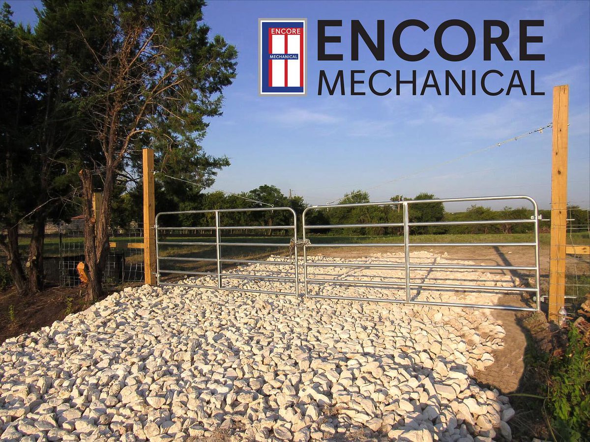 EncoreMech's tweet image. Coming soon! We are excited to announce we are breaking ground on our new headquarters! 
.
.
.
.
.
.