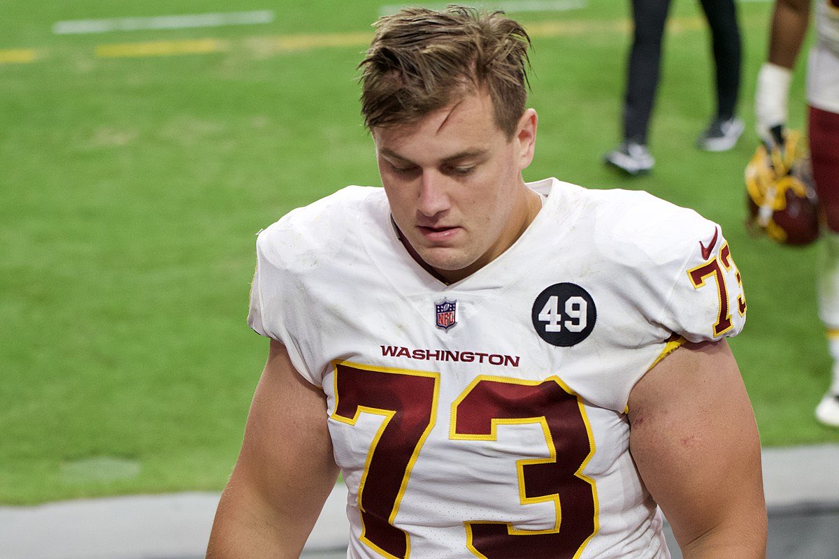 Чейз хадсон 2023. C chase. Chase bank logo. Кори чейз гиф. C chase.