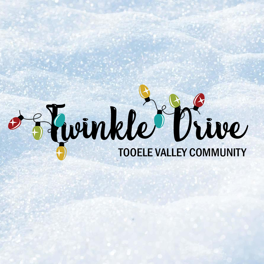 BurtBrothersMP's tweet photo. Our 2nd Annual Twinkle Drive is coming up 
⭐December 4th - 6th⭐

Join us and build your own display! You can find more information here 👇
https://t.co/wo7jQ0xBnL

This is a FREE Community Event!
 
#UMC #FastFun #TwinkleDrive https://t.co/QwPE9OJHkm
