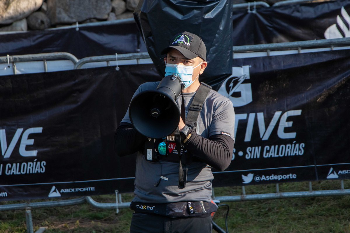YairMagana's tweet photo. "Cuando la vida cambia para hacerse más dura, tu cambia para volverte mas fuerte."
@SpartanRaceMex #SpartanEnduranceMX #SpartanRaceMX #KrypteiaChango #PonteChango https://t.co/5JJeFY9u0t