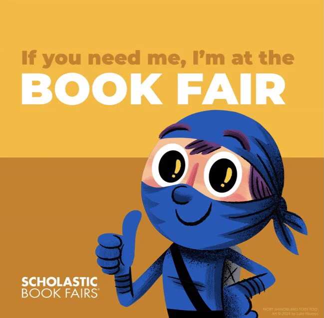 Image from Jennifer Sanders (@jlsanders12)