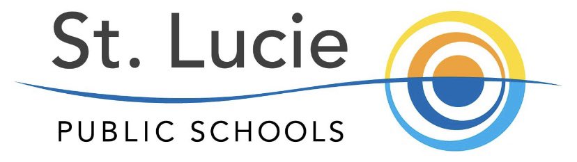 All St. Lucie Public Schools and District offices will reopen tomorrow, November 10, 2020 and will follow a regular schedule.  We look forward to welcoming everyone back tomorrow!