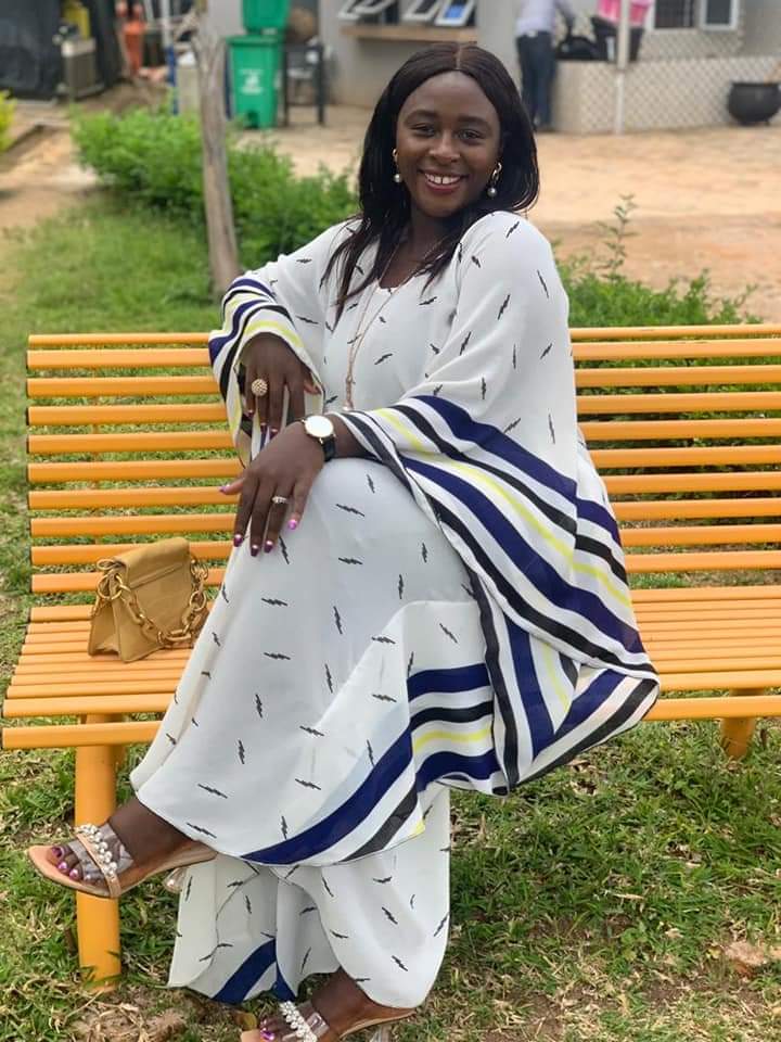 don_babaJay's tweet photo. HAPPY BIRTHDAY BOSS"LADY,I LOVE U MYBABEMYFRIEND... https://t.co/WO0HvAGKNj