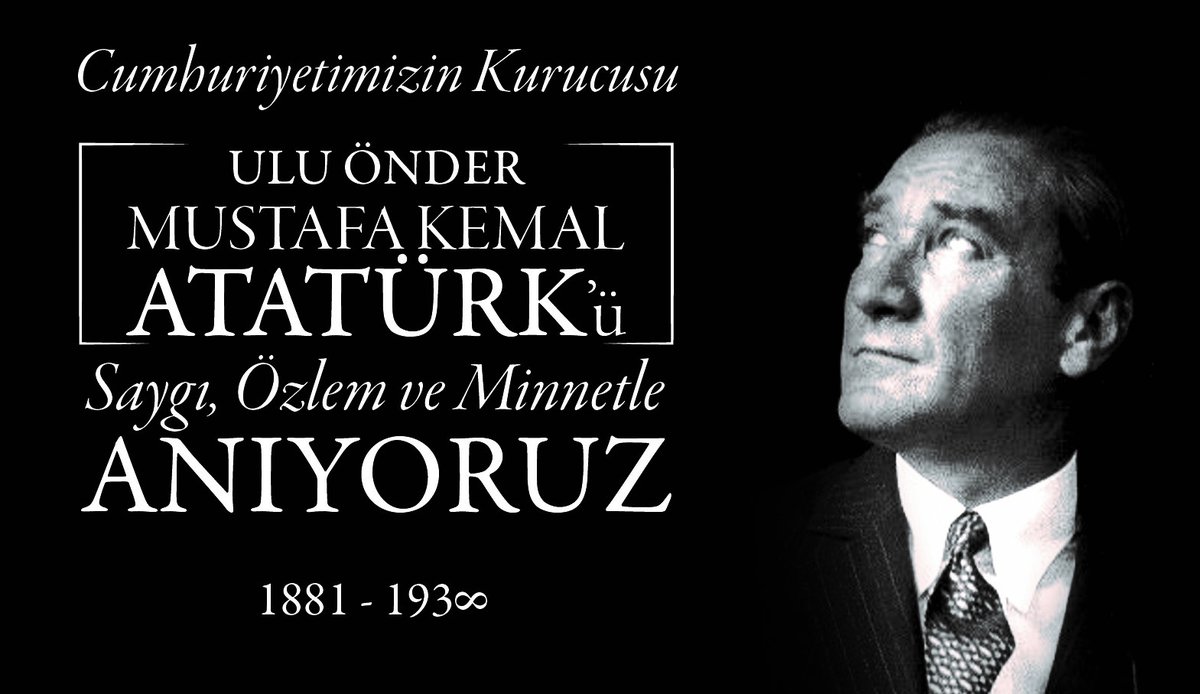 Sarar İlkokulu (@ilkokulusarar) on Twitter photo 