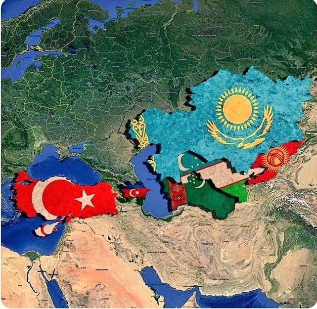 dr_yusufyilmaz's tweet photo. #YâHayy
#YâHayy
#YâHayy olan Allâhımız..
Nasıl 
#BüyükSelçuklular 'a hayat verip, bize ata kılmışsan..
ve
Bugün sayelerinde var isek;

Cihanşumûl Mefkûresinin devam edebilmesi için..
Bizleri de
#Dirilt..!
#İhyâEt
#İnşaEt

#İnsanoğlu bekler!
#KelimeiTevhîdSancağı
Kurtuluştur. https://t.co/5TJDGOvjrr