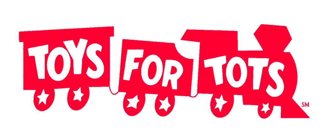 Attention residents: we are happy to announce we are again taking part in Toys for Tots! Please drop off a new and unwrapped toy to our Police Station located at 100 Federal Rd from now until January 1, 2021. Please no stuffed animals. Thank you!!!