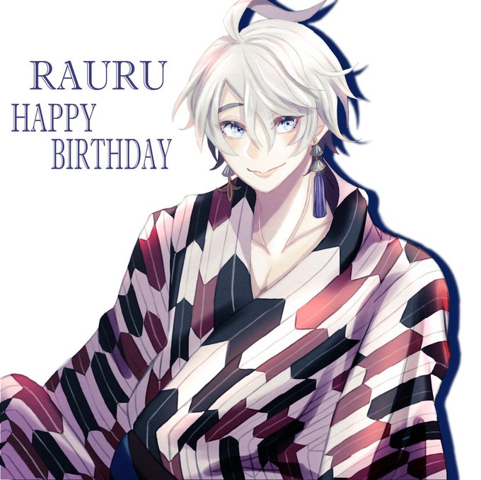 らうる聖誕祭のtwitterイラスト検索結果 らうる聖誕祭のtwitterイラスト検索結果