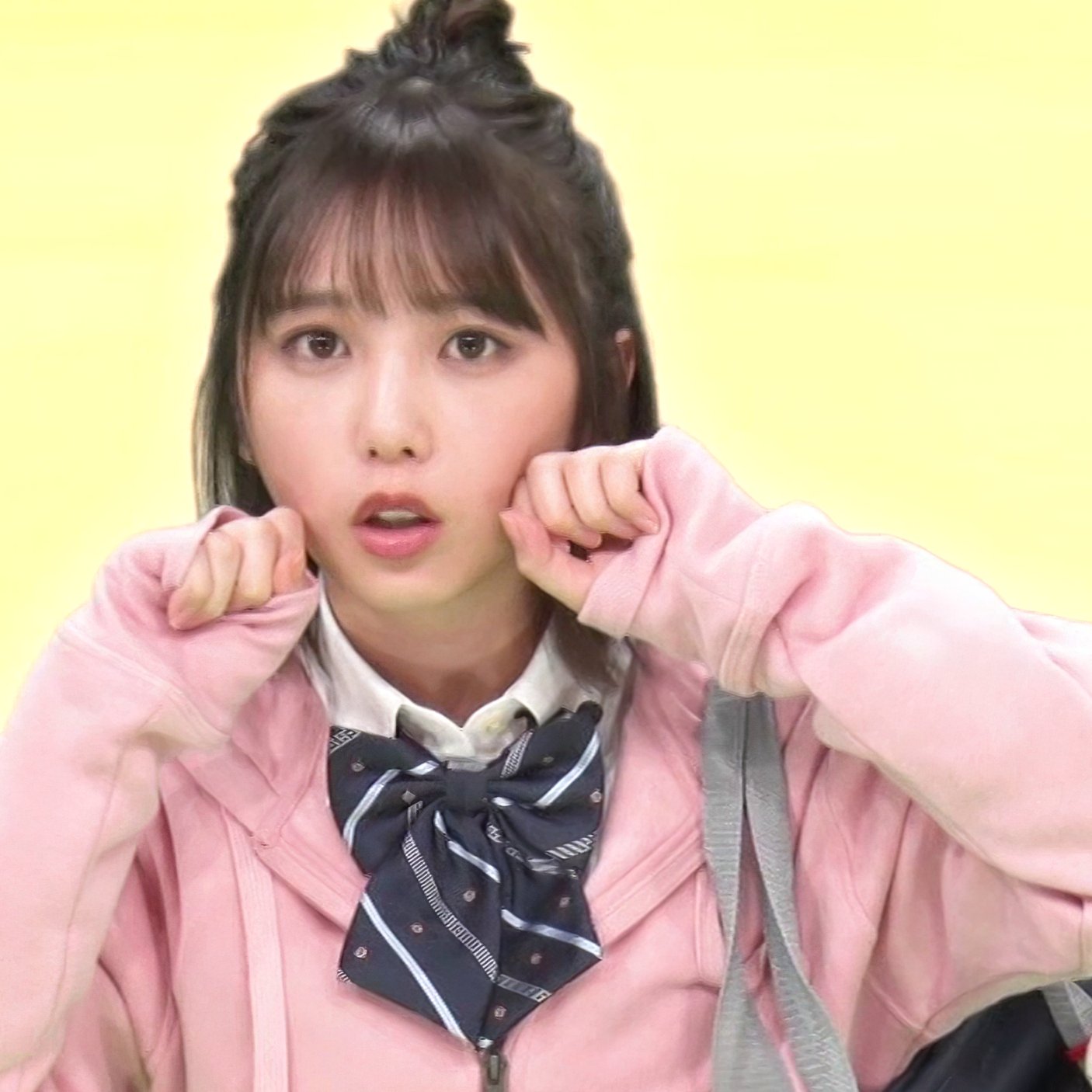 乃木坂46 　与田祐希　生写真　８１枚 与田祐希3rd写真集 #与田祐希 #与田ちゃん #乃木坂46