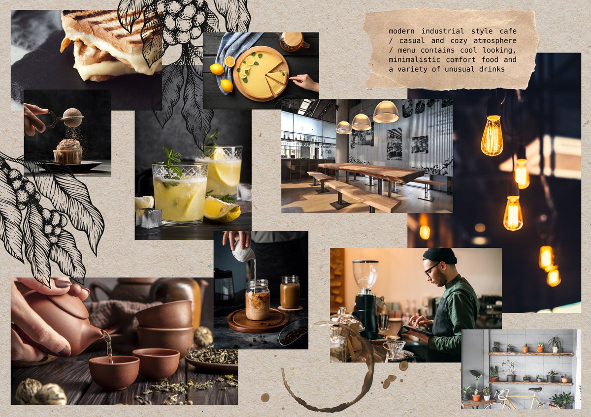 boldhead_studio's tweet photo. are you about to prepare a pitch or a presentation and do you need a mood board that really refelcts your ideas and/or your business? - I can help you with that and create an individual mood board that suits you perfectly ;) #boldhead #GraphicDesign https://t.co/x9miVsXaCr