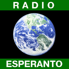 espera2_'s tweet photo. Parolas Kaliningrad (la estinta Königsberg) en Esperanto
https://t.co/bINkfAXEui https://t.co/sGHKcp9HYc