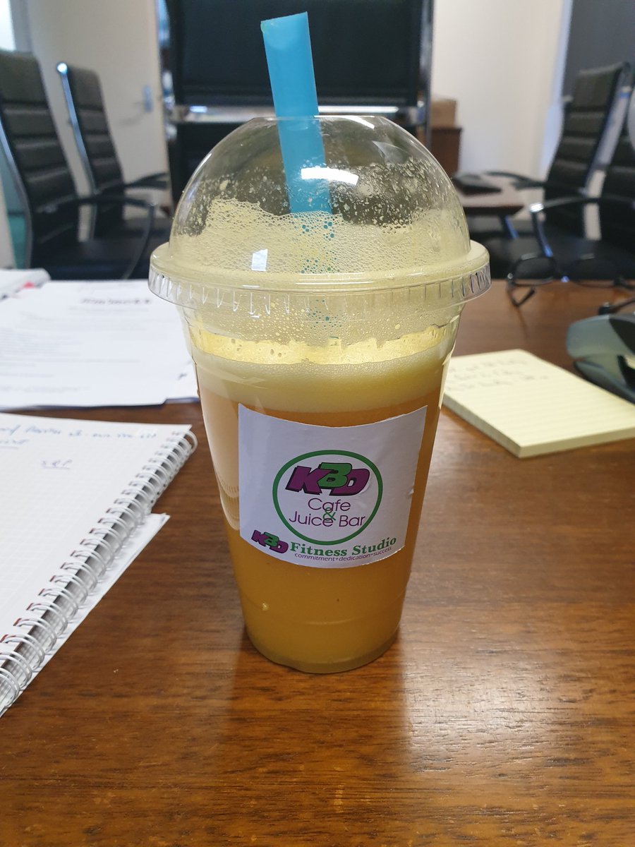 Dr Tim Harrison tweet media