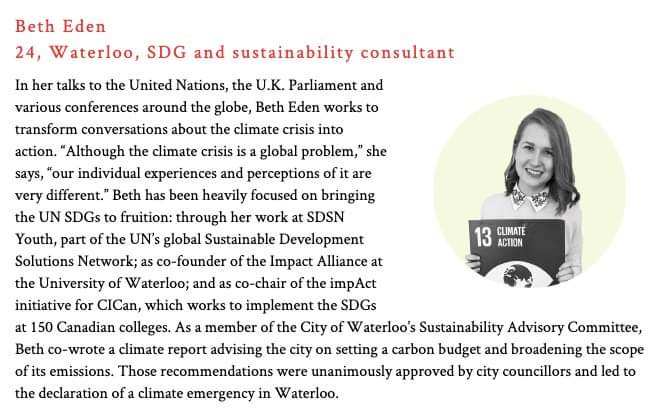 Beth Eden tweet media