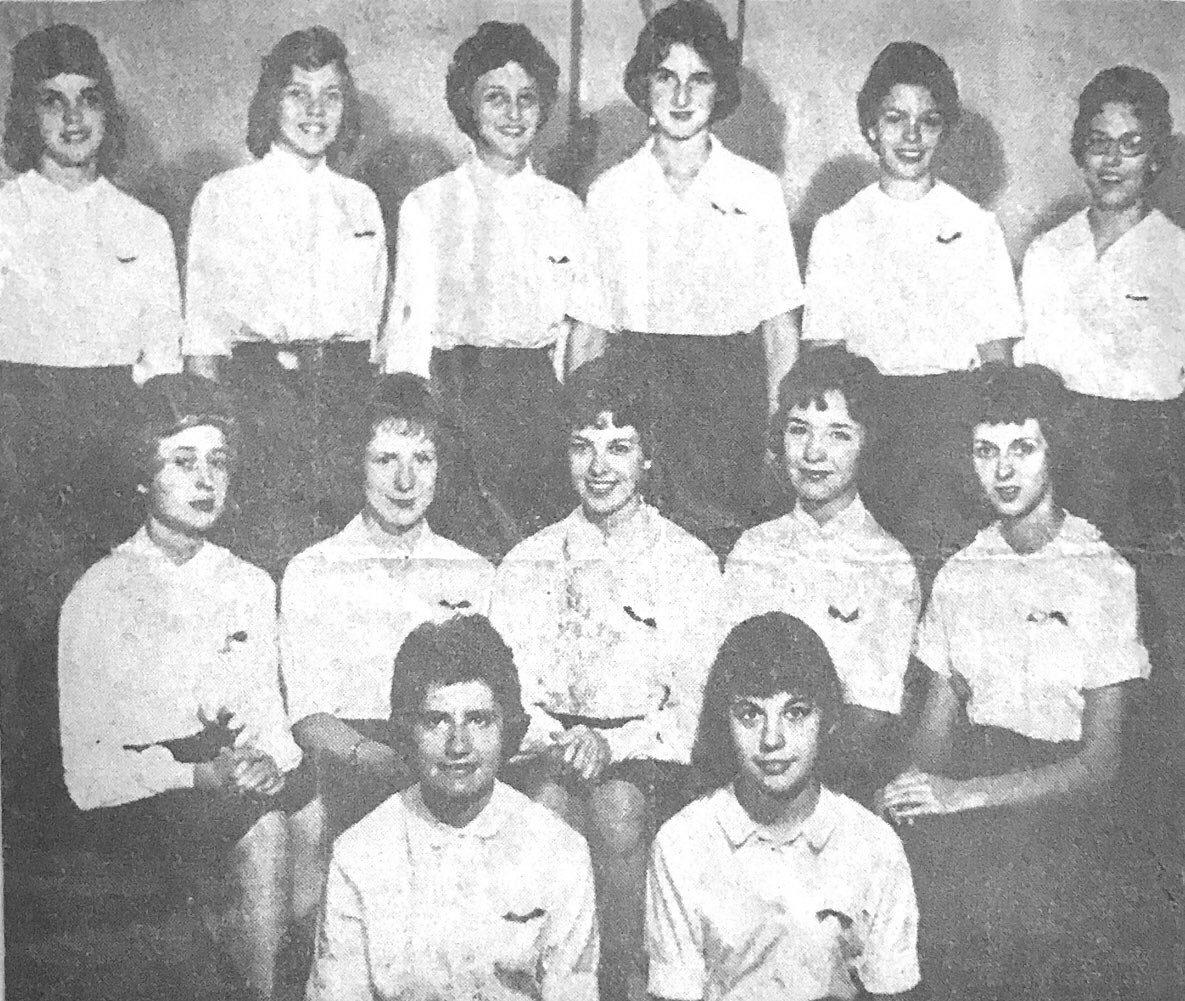 Sigma Kappa ★ MSU (@sigmakappamsu) on Twitter photo Today marks 146 years of Sigma Kappa sisterhood and it just keeps getting better! Happy founders day ladies! Today marks 146 years of Sigma Kappa sisterhood and it just keeps getting better! Happy founders day ladies!