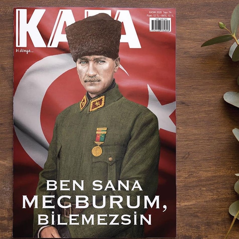 ElifGrsel4's tweet photo. Hatıran bizimledir, güvendedir.... https://t.co/GE1HrHPTEG