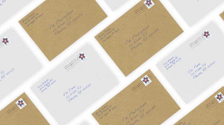 RickElmore44's tweet image. The Holidays are here! Let #simplynoted make sending Holiday Cards easy this year!