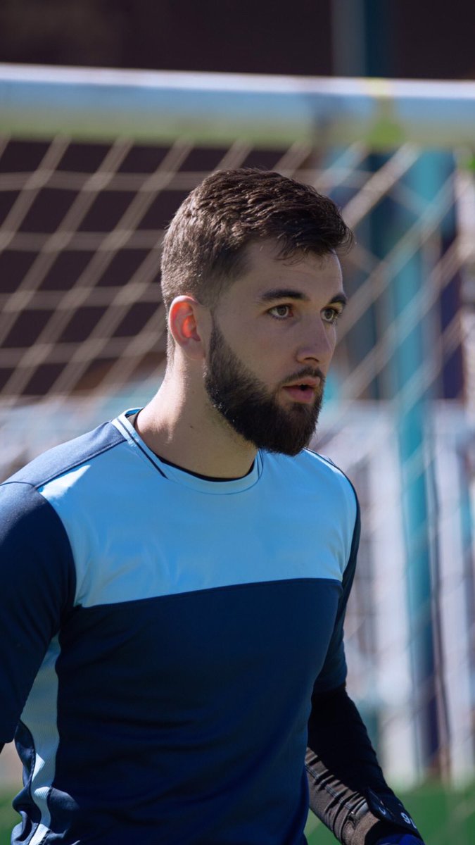 Alexandre Marfaing tweet media