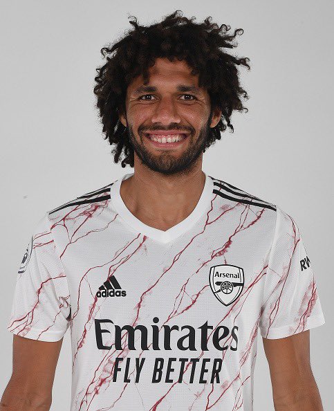 RuthMonet2's tweet photo. Me looking and feeling like @ElNennY in my self-made-hair-do!😀😀😁😁😁
@Arsenal 
#COYG #ElnenysGirl https://t.co/OUYOOXa9Ax