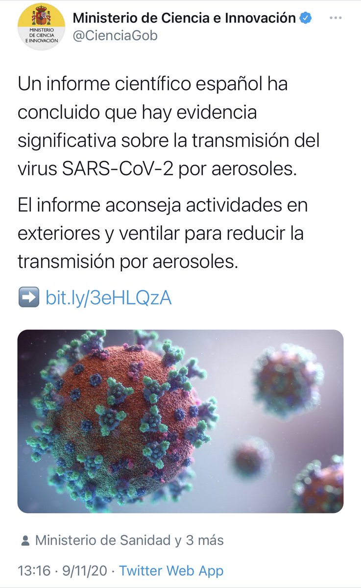 mianrey's tweet photo. 1918 / hoy https://t.co/M3VV3Fe2DL