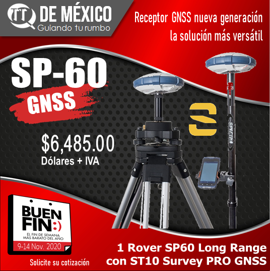 TTQMexico's tweet photo. #BuenFin2020
Solicite su cotización
Chat Web https://t.co/lHjL6bxU4q
Tienda 🛒 https://t.co/v9SQrdCojO
Whatsapp 📱 55 84263992 / 55 84264388
Email ventas@grupottq.com.mx
#Tumejoropcion #TTQMexico #spectrageospatial https://t.co/f8g8JNr4al