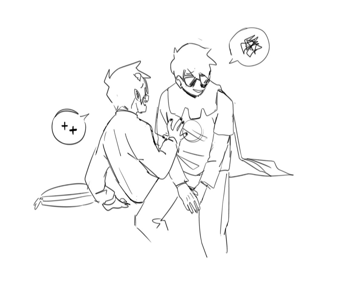 Doodles 