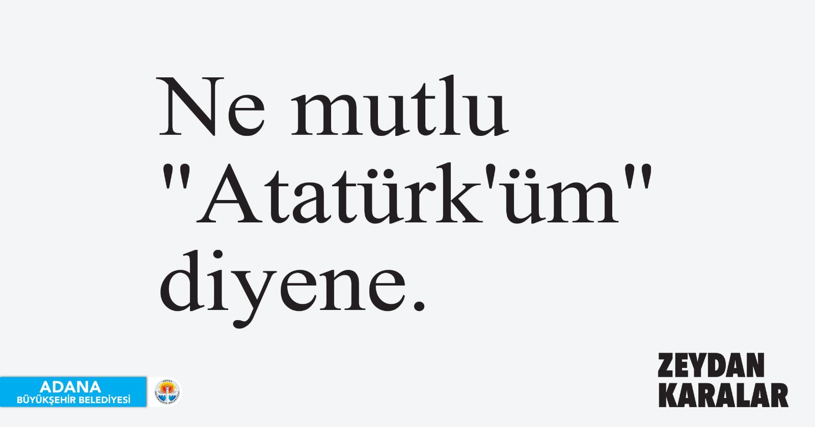 Yeni Adana Imar As Adanaimaras Twitter