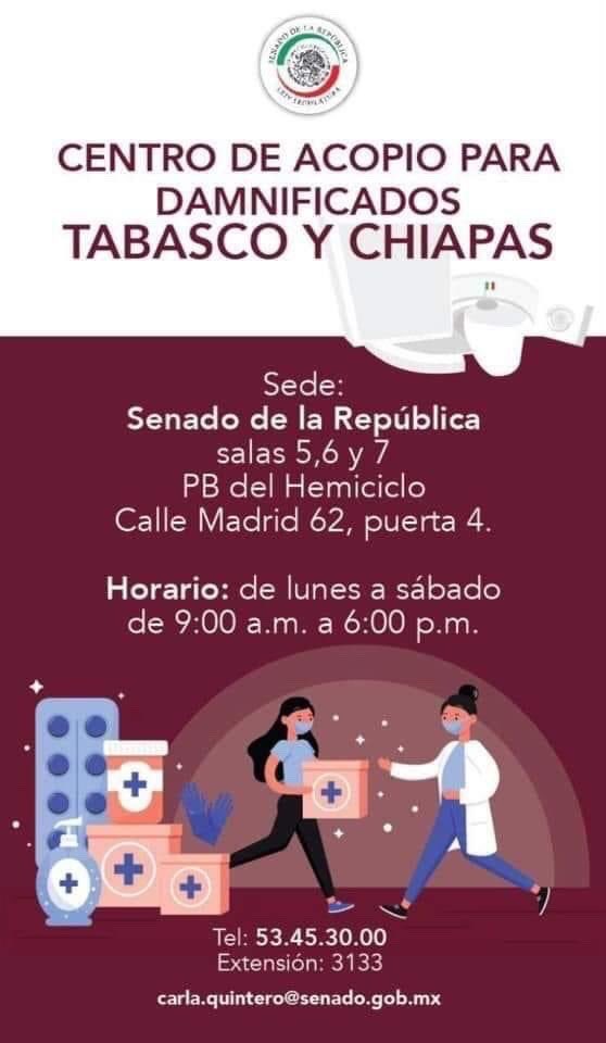 Lamasdraga's tweet photo. Tabasco nos necesita !! Aiuraaaaa https://t.co/ghgUXF4eKB