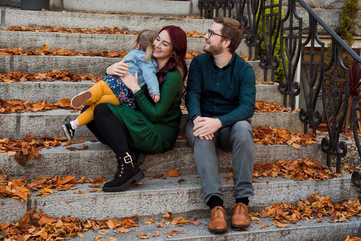 Richard Frew Photo tweet media