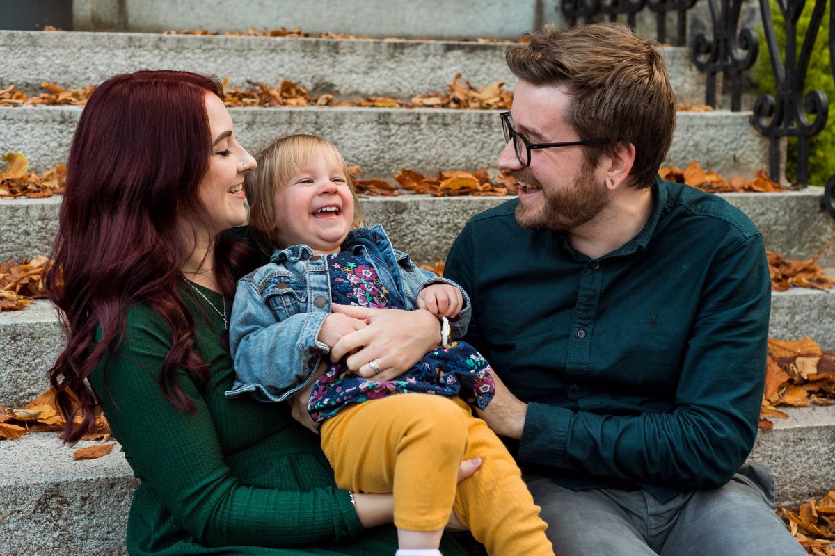 Richard Frew Photo tweet media