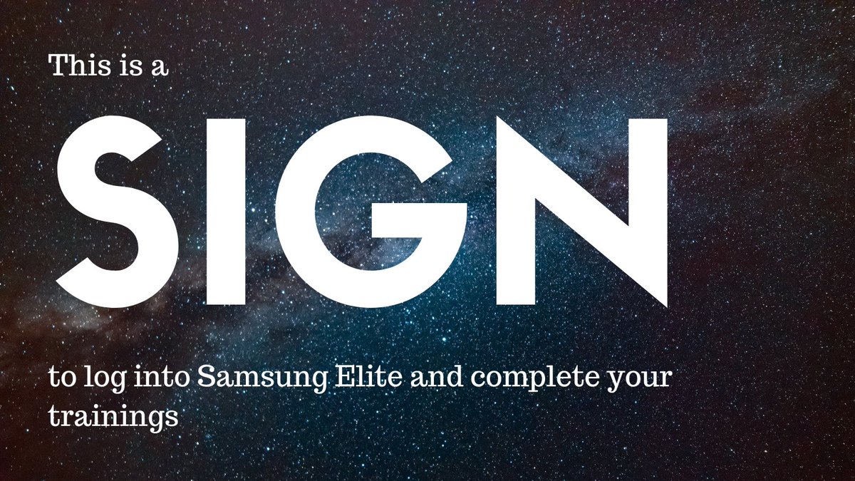 Congrats to our 1st round Elite LVL UP winners!!! 🎉🎉1 round done, 5 more to go. #IYKYK
