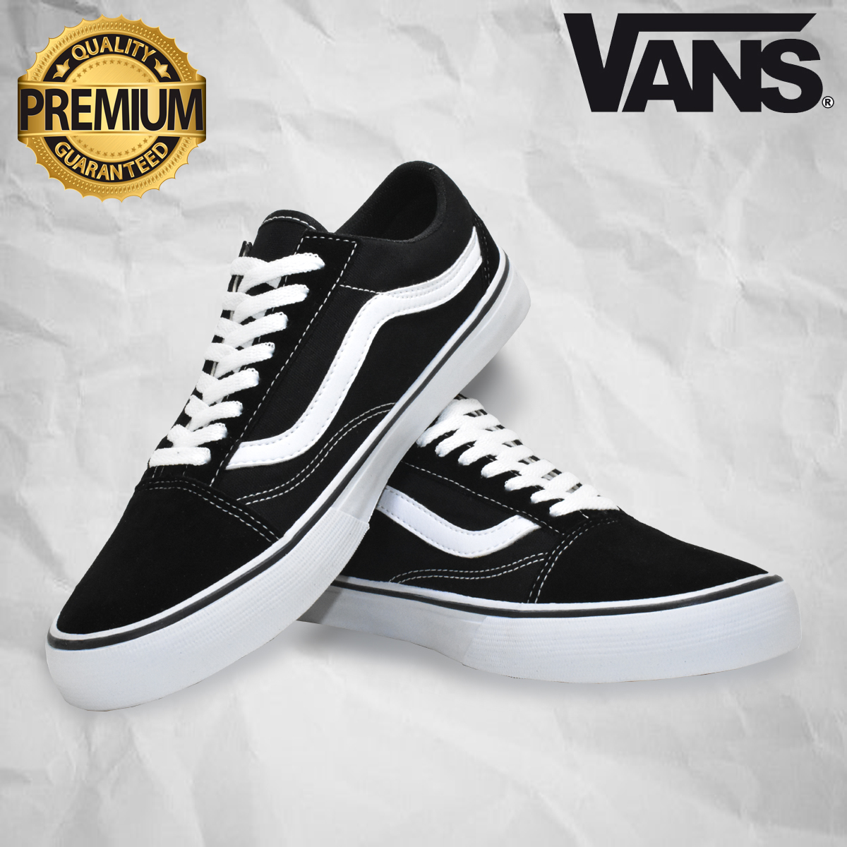 #vans 
#Casual 
#streetwear 
#tenisconfortavel

shopee.com.br/T%C3%AAnis-Van…