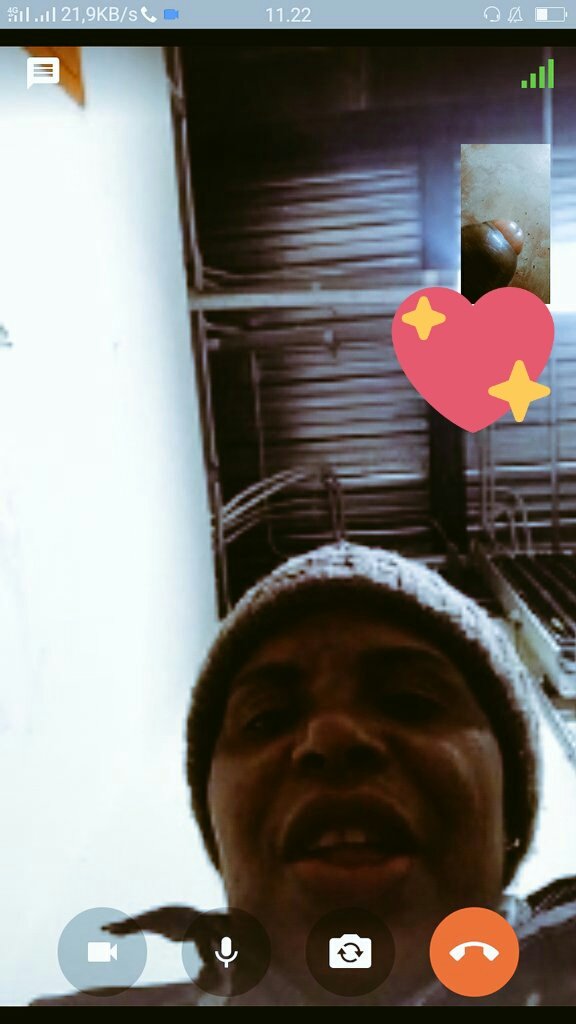 Roxy Wakur (@roxywakur) on Twitter photo 