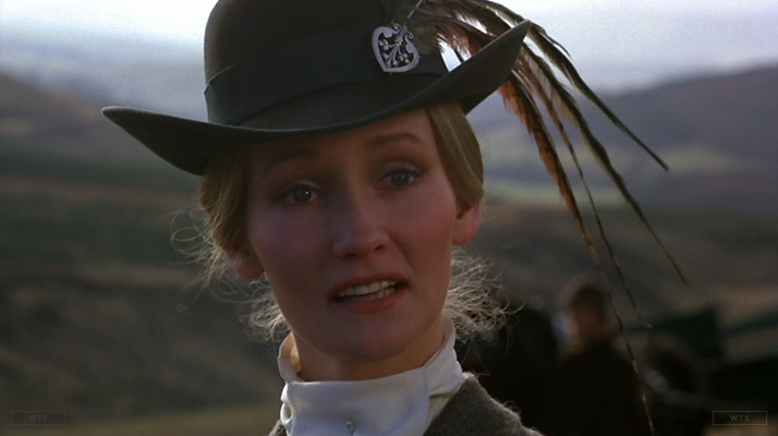 Born on this day, Karen Dotrice turns 65. Happy Birthday! What movie is it? 5 min to answer! 