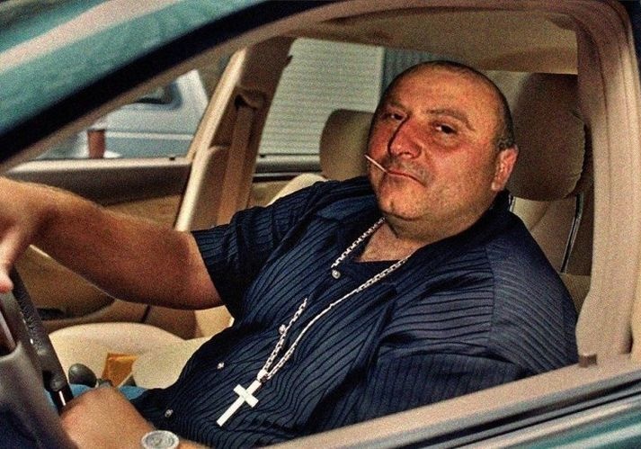 Љубинка&Славица заедничкипрофил (@pancake_mama88) on Twitter photo 