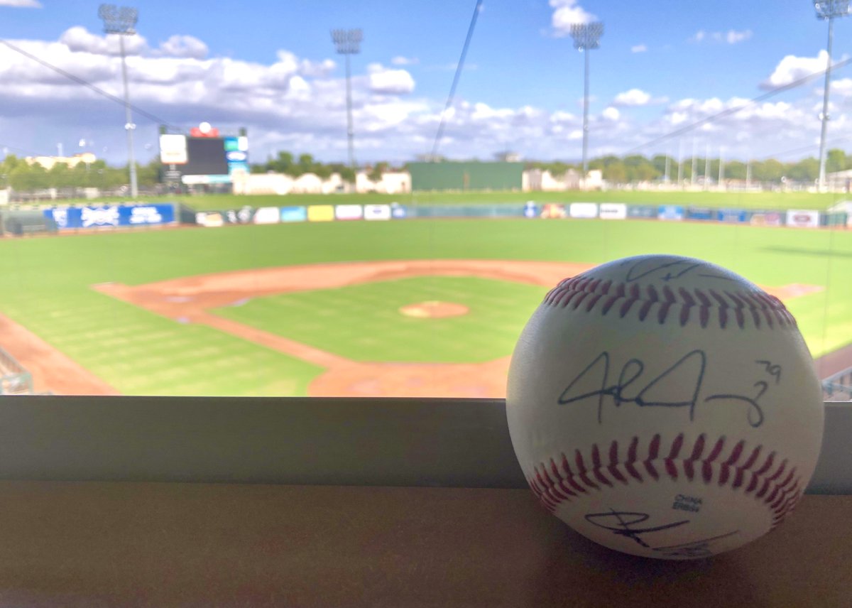 Texas Rangers tweet media