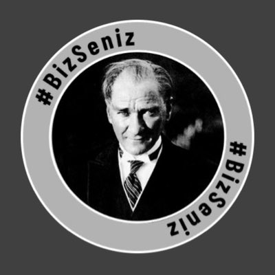 dyguu1's tweet photo. #BizSeniz https://t.co/ssolzZN6yT