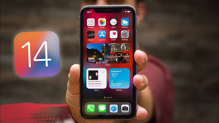iOS 14.2 güncellemesi indirime sunuldu. guncelteknoloji.com/ios-14-2-gunce… 

Görevden #TorbaYasayaHayır 
DahaNe Bekliyorsunuz #yasıyor