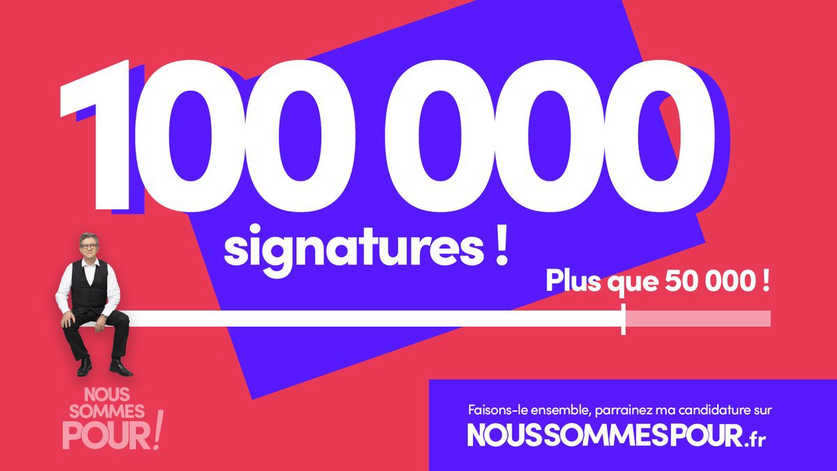 Julien Kingofzenorth Twitter