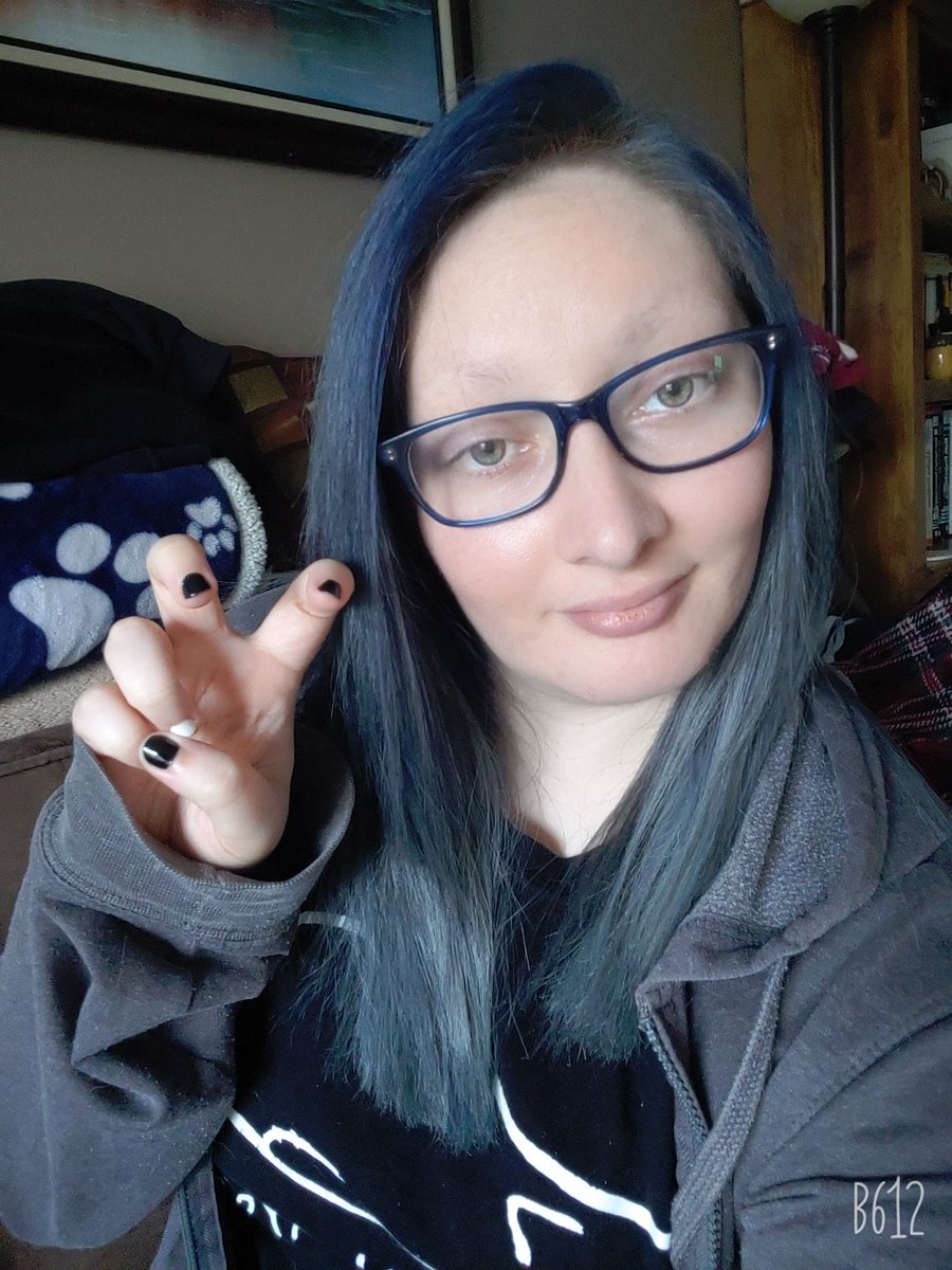 smiley_yibo's tweet image. 😼✌🏻

#zuzuselcaday #AWEEK #ZUZU #이진규 #JINGYU #어위크 @AWEEK_Official