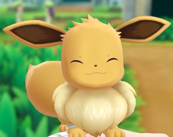 open thiz thread u'll like it