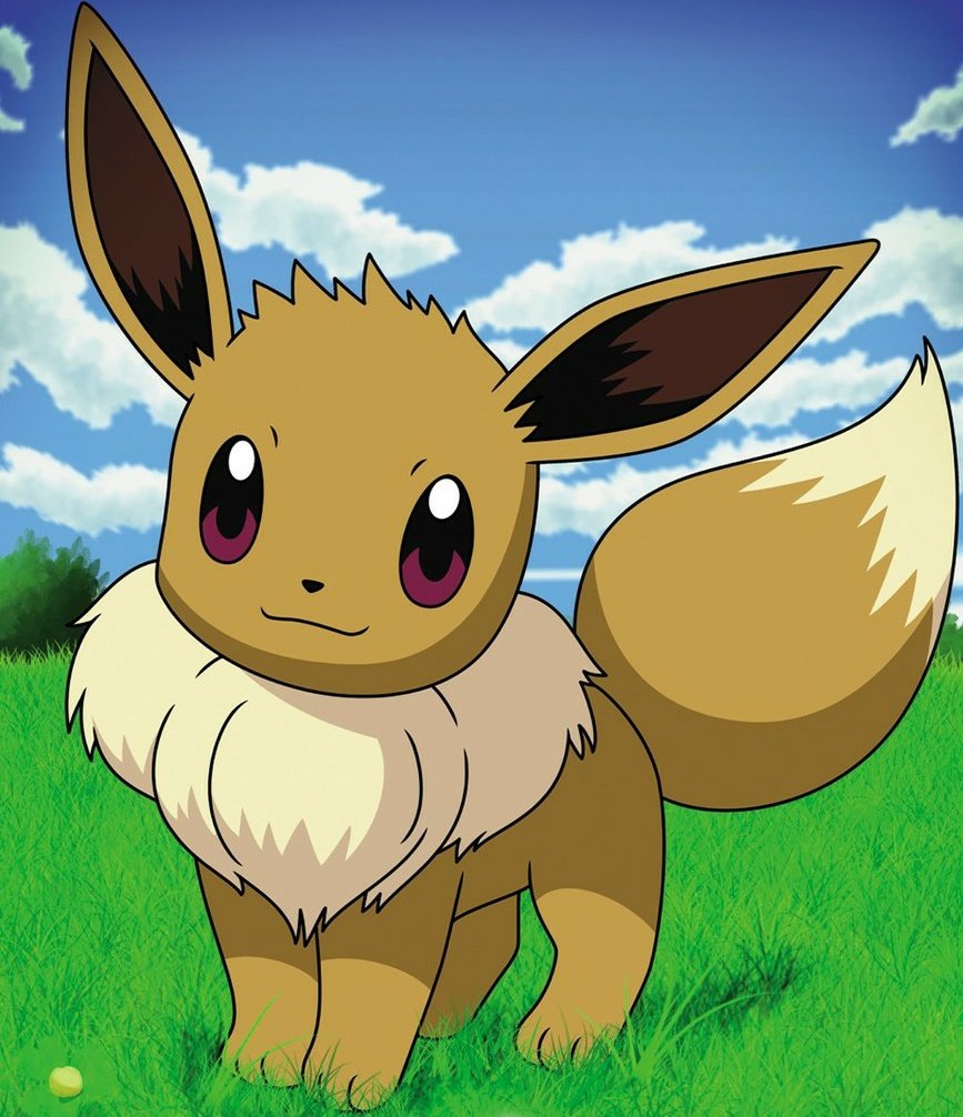 open thiz thread u'll like it