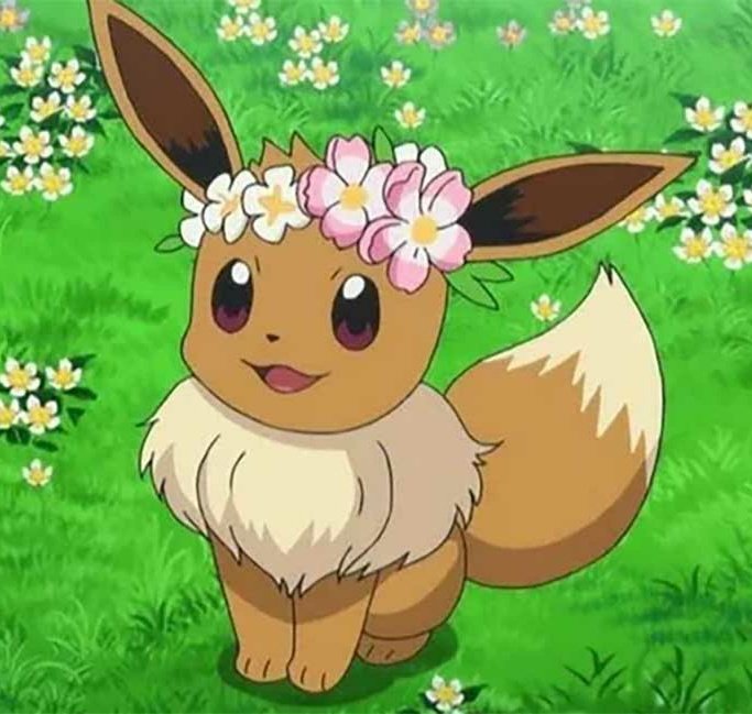 open thiz thread u'll like it