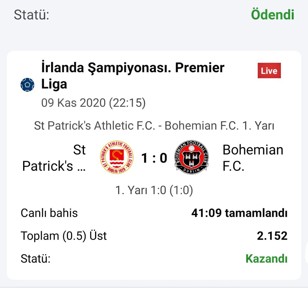 Biz almayalım diye yapmışlar 😁