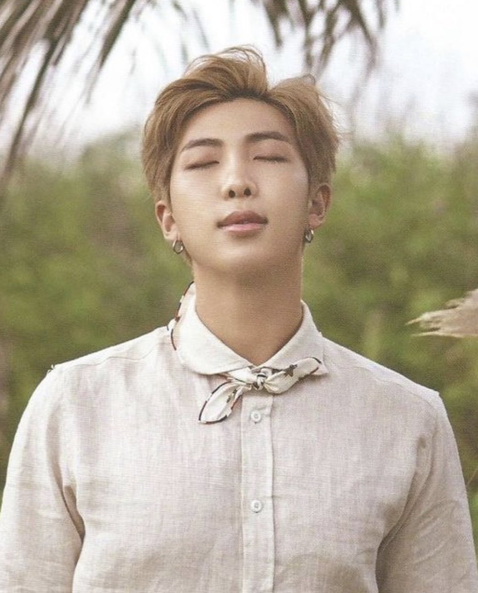 RMstyIes's tweet photo. https://t.co/uEPPbjAcbj