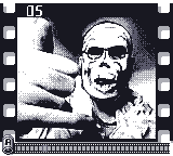Usando a câmera do gameboy ?? https://t.co/0qHy6Zvo4q 