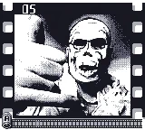 Usando a câmera do gameboy ?? https://t.co/0qHy6Zvo4q 