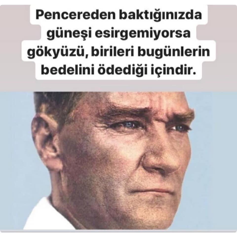 Refiye Usanmaz (@refiyeusanmaz) on Twitter photo 