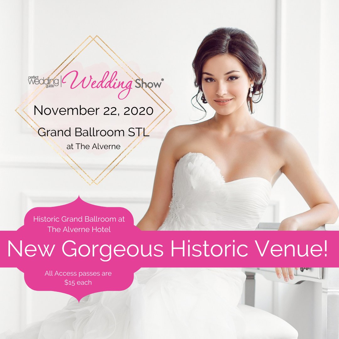 StLouisPWG tweet media